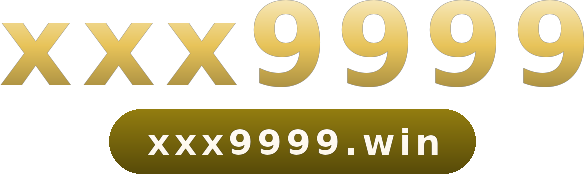 xxx9999 logo
