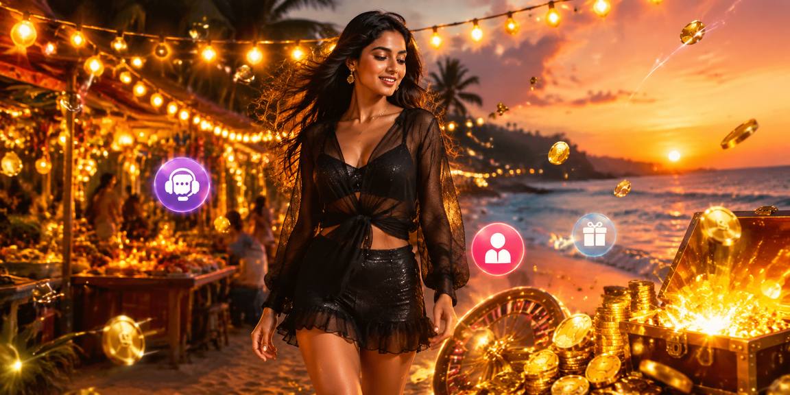 xxx9999 হাই স্ট্রিক ব্ল্যাকজ্যাক