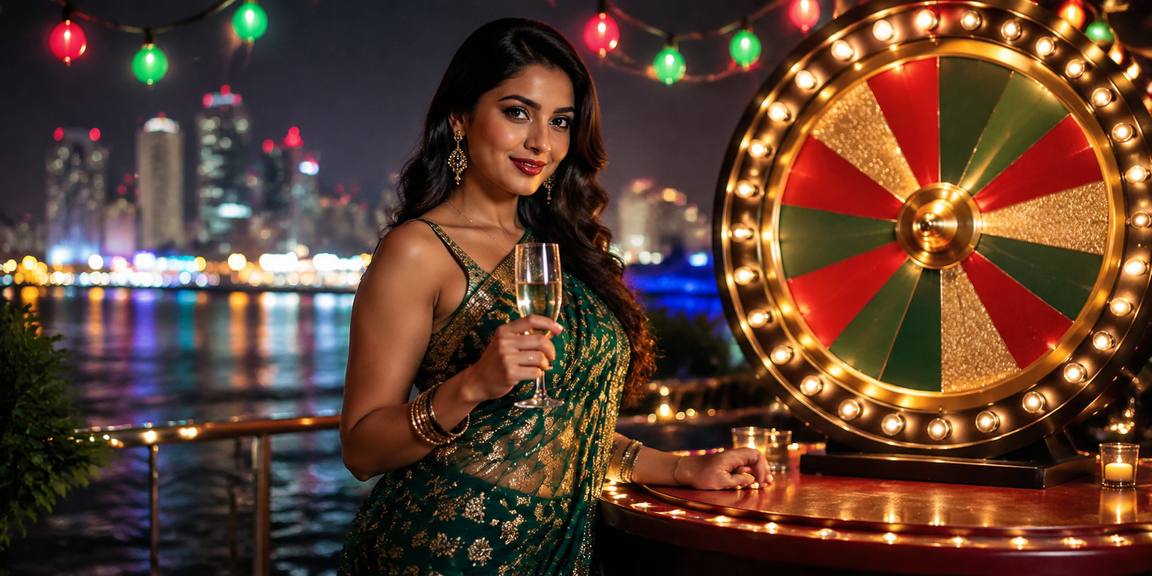 xxx9999 এমএমএ বেটিং