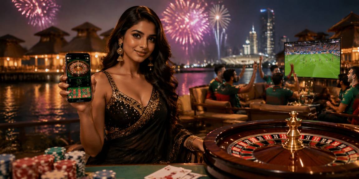 xxx9999 বেটিং জেতার পর ক্যাশ আউট করুন নিজের মতো