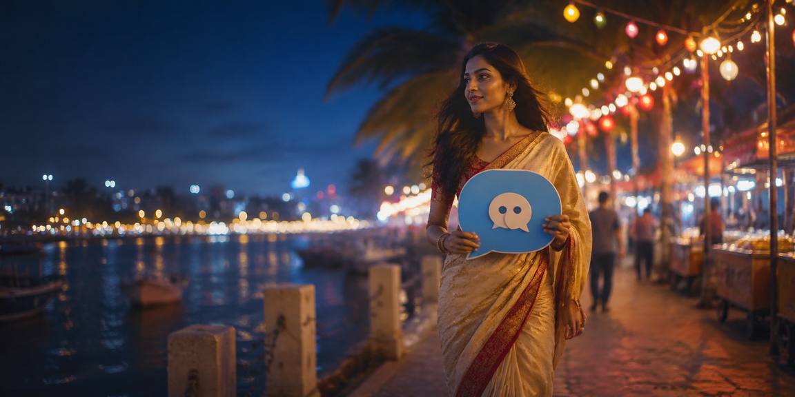 xxx9999 xxx9999-এ ক্যাশ আউট কীভাবে কাজ করে