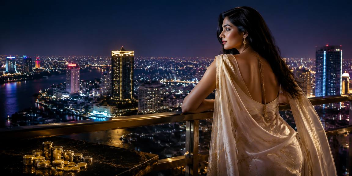 xxx9999 xxx9999 — বাংলাদেশের জন্য গড়া প্ল্যাটফর্ম