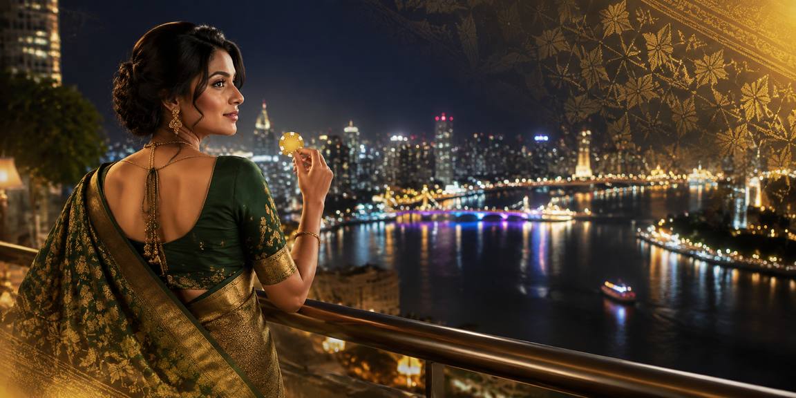 xxx9999 xxx9999 অ্যাকাউন্ট যাচাই করুন